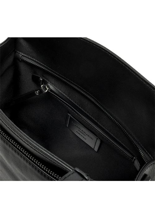 Janis borsa a spalla GIANNI CHIARINI | BS11246C001